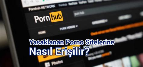 7 dk porna|Kategoriye göre tüm porno .